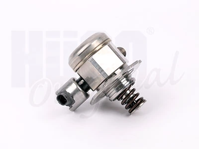 Bomba de combustível de pressão alta BMW 1 F21