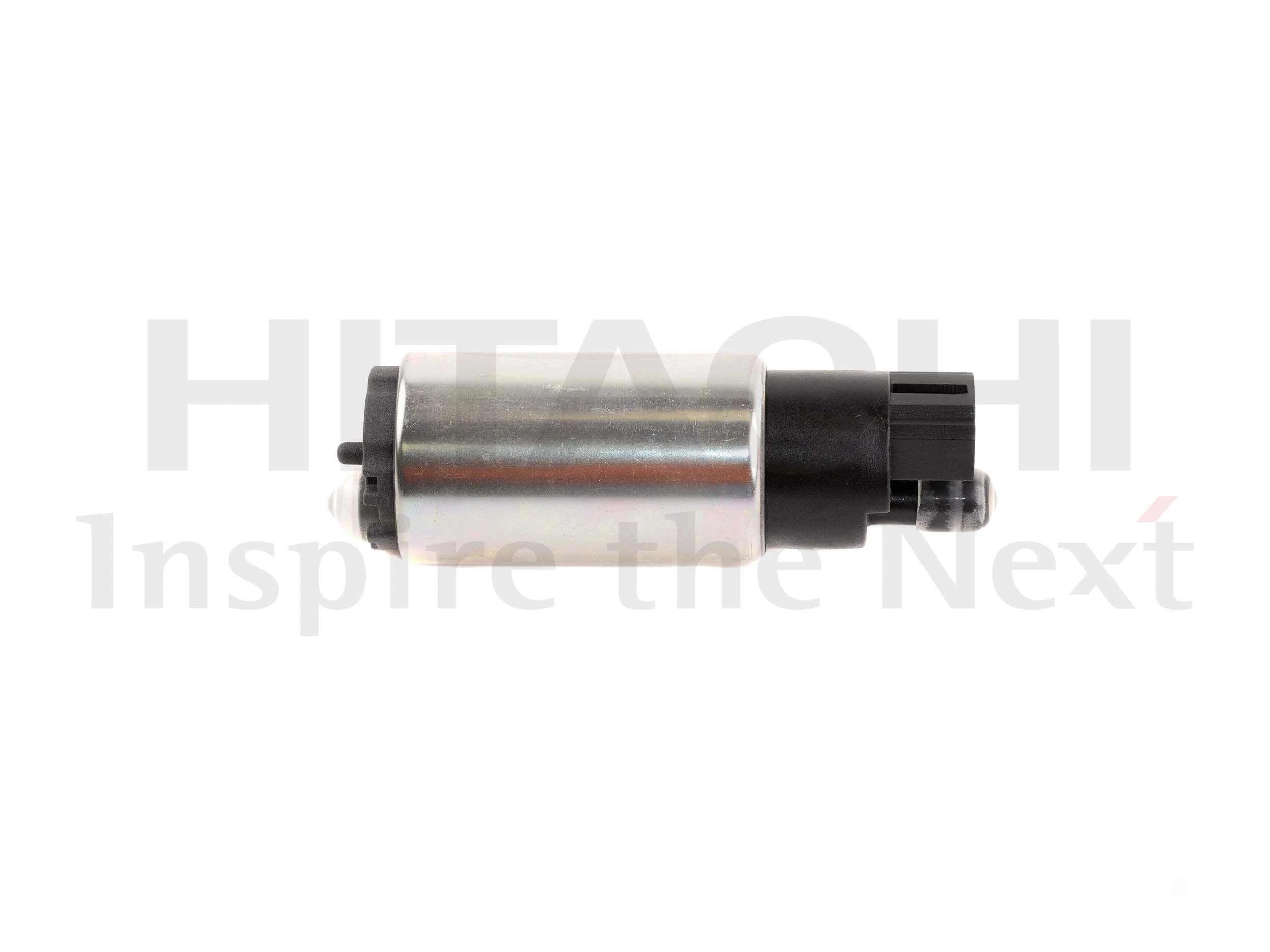 Elemento de turbina da bomba de combustível Masuma MPU701C