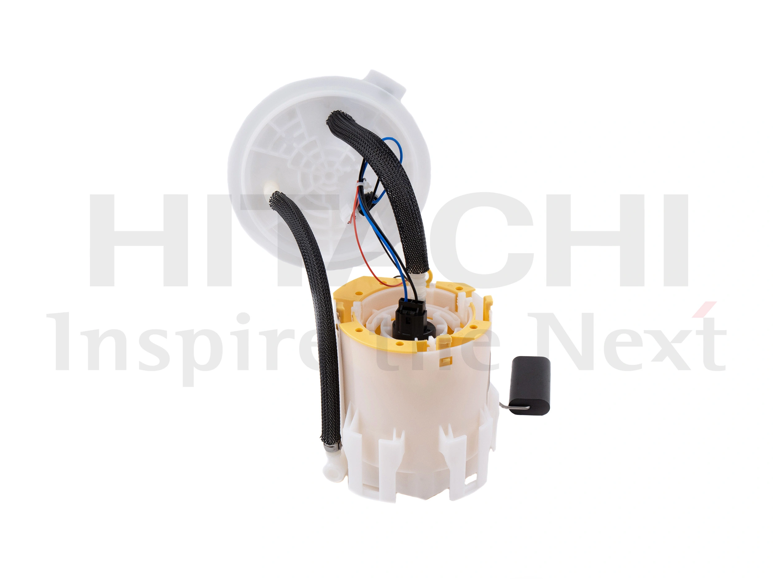 Compre Módulo de bomba de combustível com sensor do nível de combustível Opel Astra 