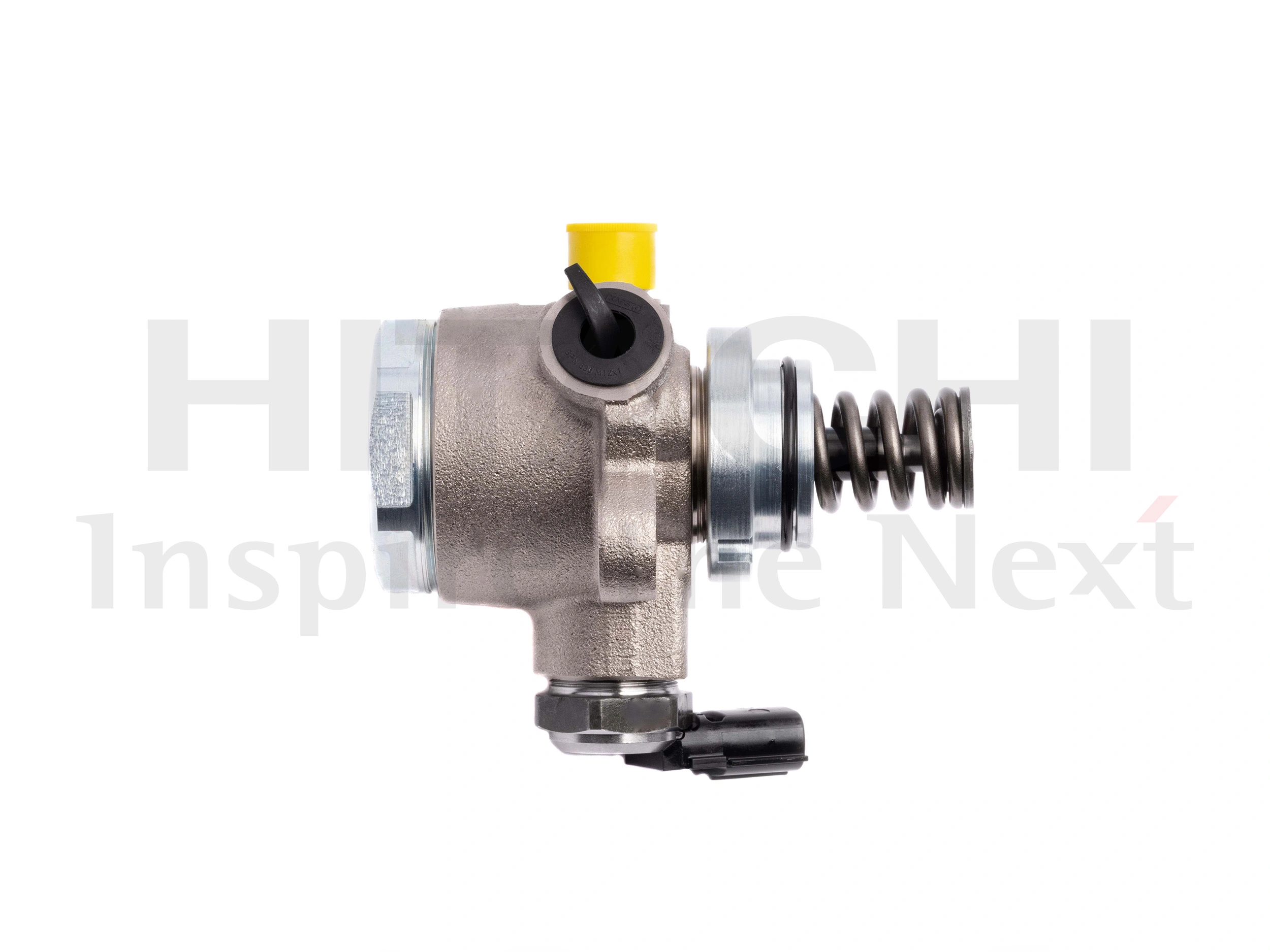 Comprar  Patrol  Y62