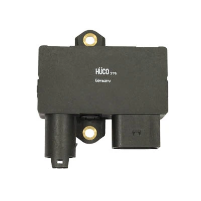  Mercedes A  desde 115,16 €