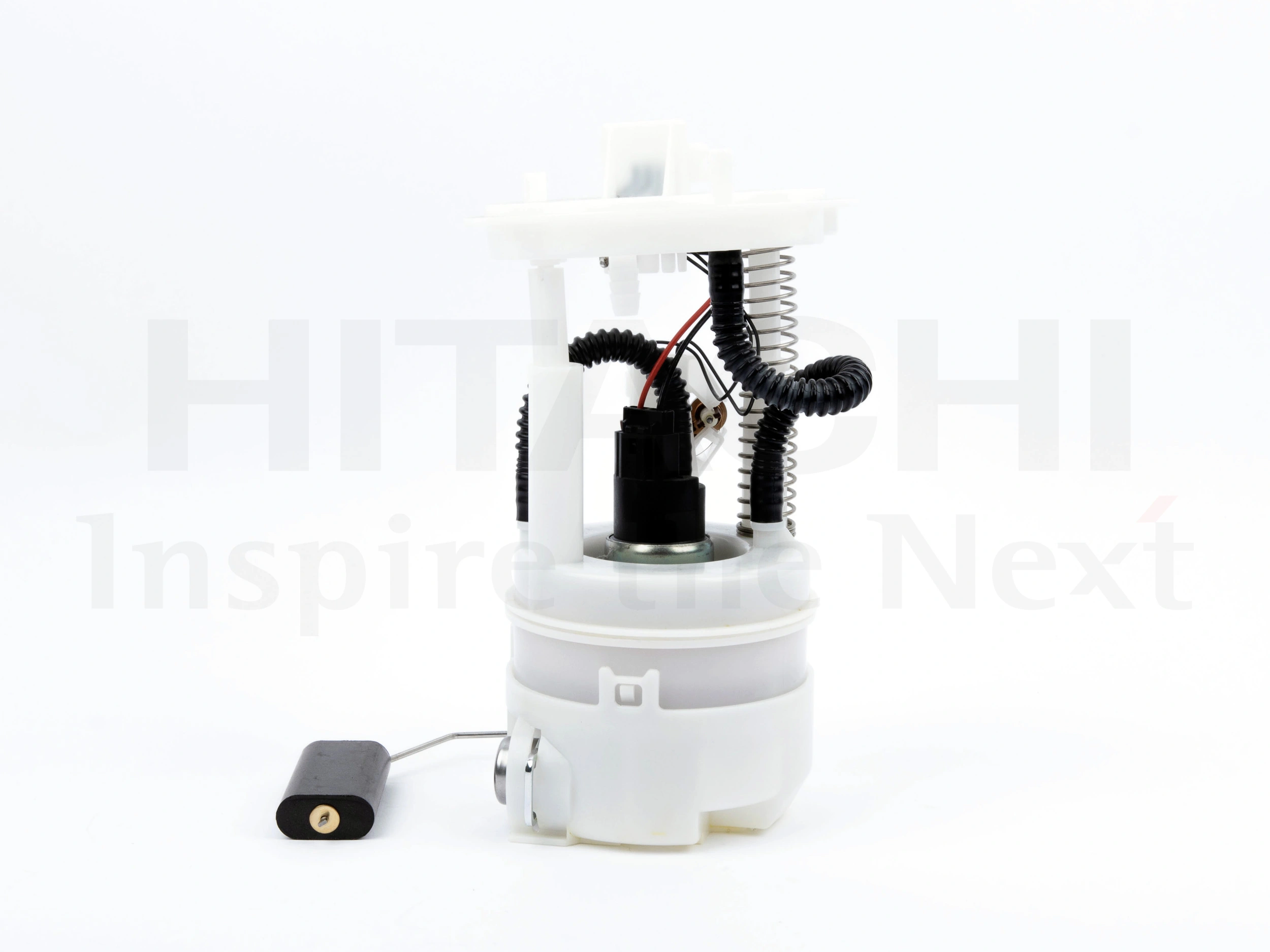 Módulo de bomba de combustível com sensor do nível de combustível Alfa Romeo 147  937
