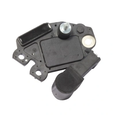  Relê-regulador do gerador (relê de carregamento) BMW 3 carrinha (E46) (1999 - 2005) 