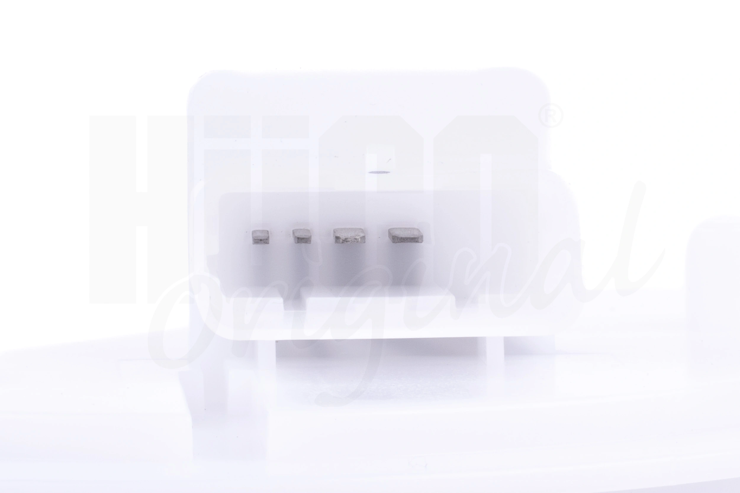  Módulo de bomba de combustível com sensor do nível de combustível Fiat Qubo monovolume (225) (2008 - 2026) 
