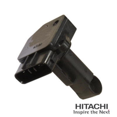 2505067 Hitachi