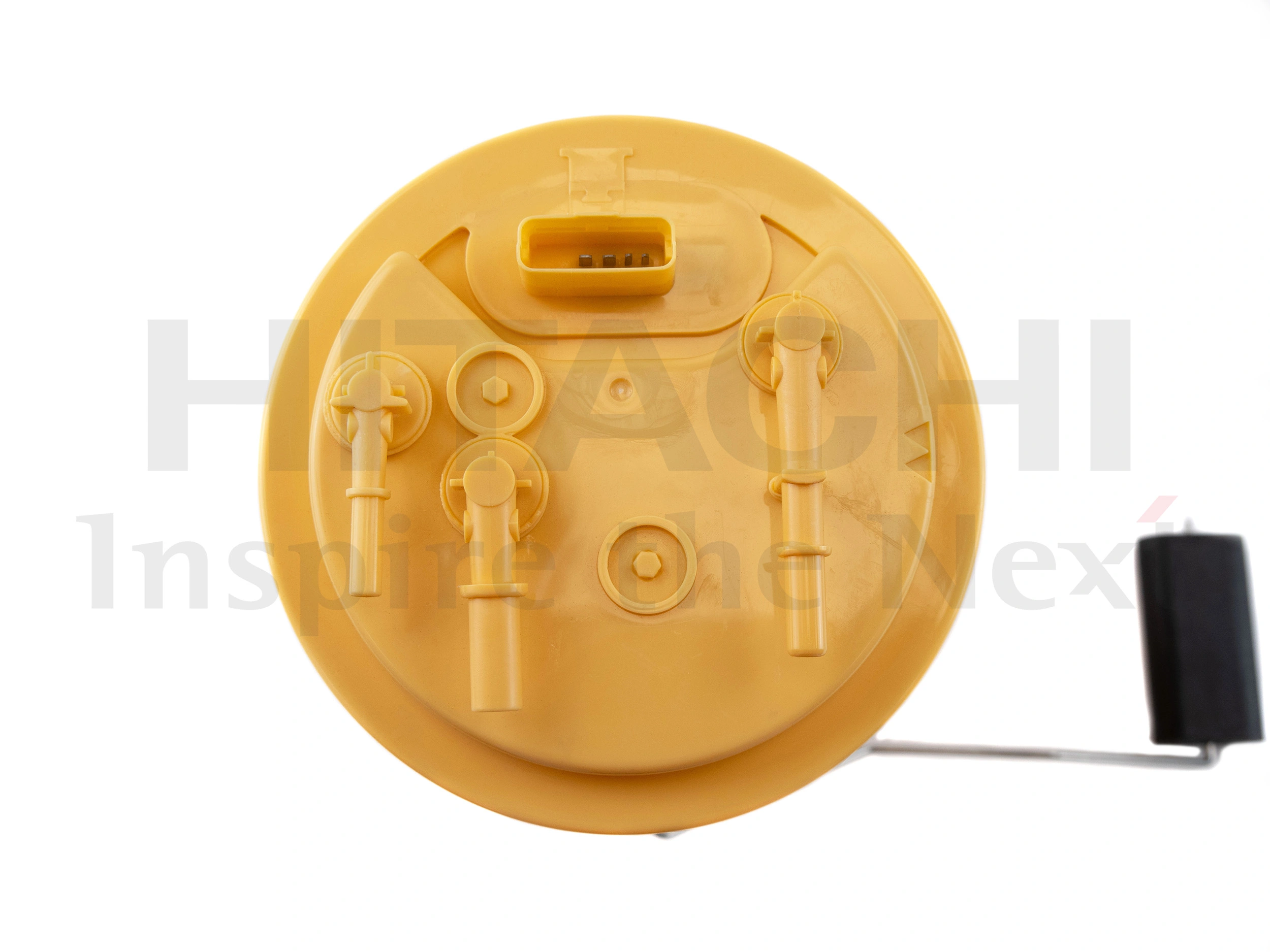 Compre Sensor do nível de combustível no tanque Citroen C4 1