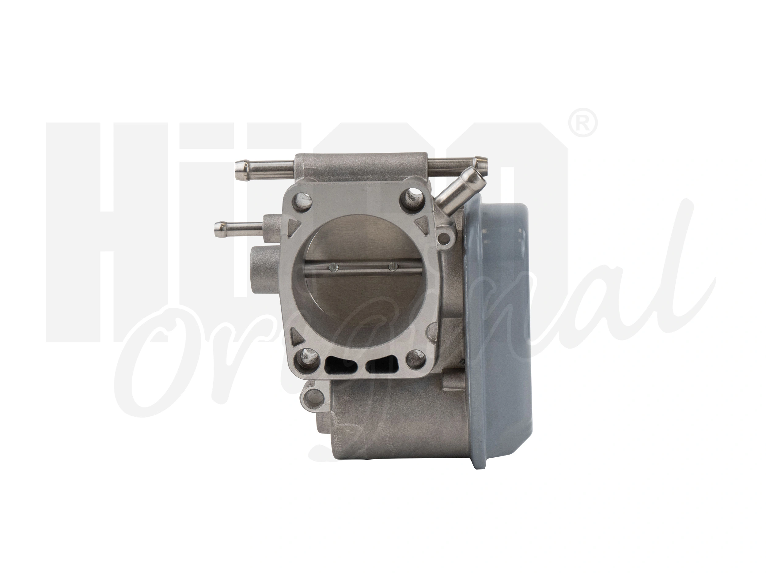 Compre 139002 Hitachi Válvula de borboleta montada