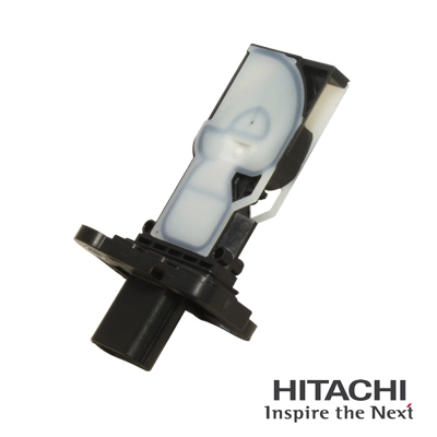 2505059 Hitachi