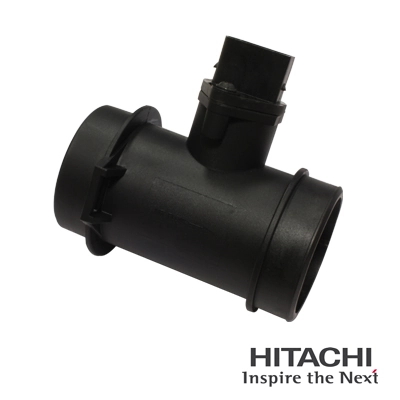 C sedan (1993-2000) original desde 58,52 €