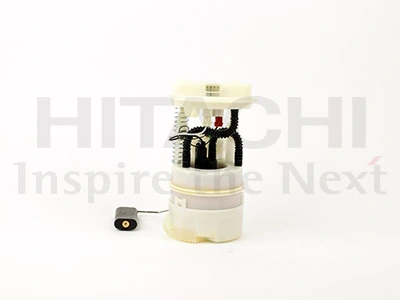 Módulo de bomba de combustível com sensor do nível de combustível Renault Clio preço, a partir de 66,52 USD