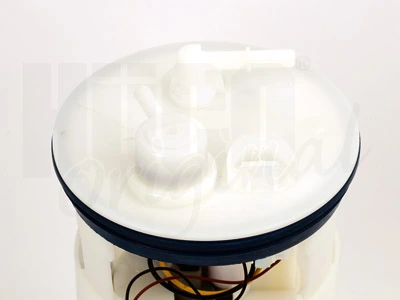 Módulo de bomba de combustível com sensor do nível de combustível Hitachi 133519 preço, a partir de 62,99 USD
