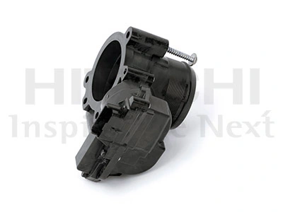 Válvula de borboleta montada Hitachi 2508577 preço, a partir de 185,21 USD