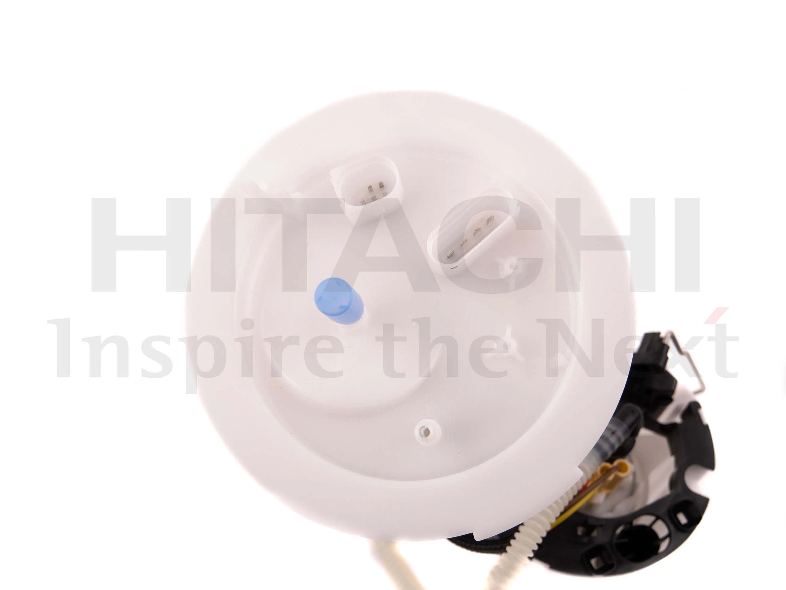  Hitachi 2502793 preço, a partir de 227,44 USD