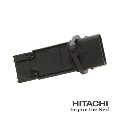 2508974 Hitachi