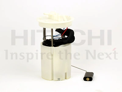  Módulo de bomba de combustível com sensor do nível de combustível Ford Focus III hatchback (CB8) (2010 - 2020) III