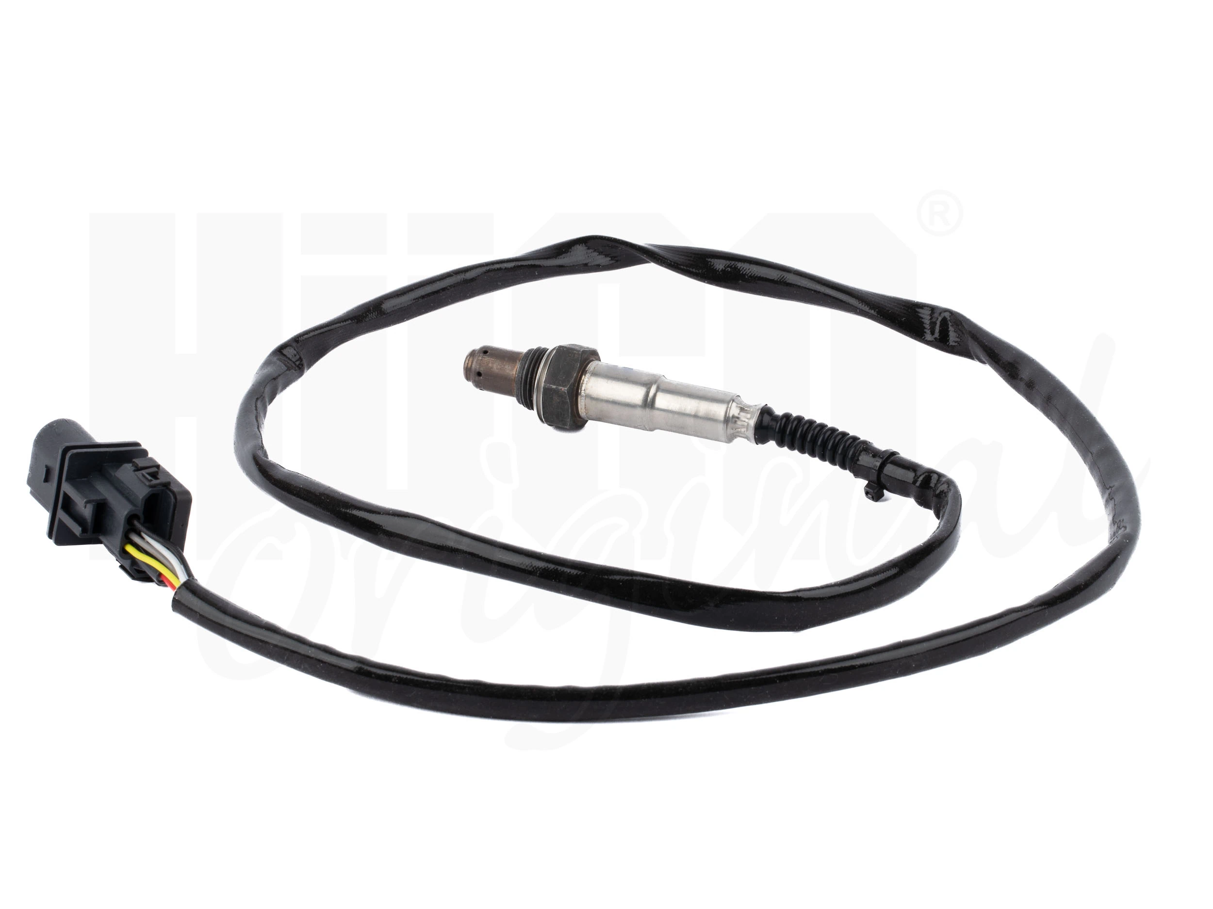 55276332 Fiat/Alfa/Lancia Sonda lambda, sensor de oxigênio até o catalisador
