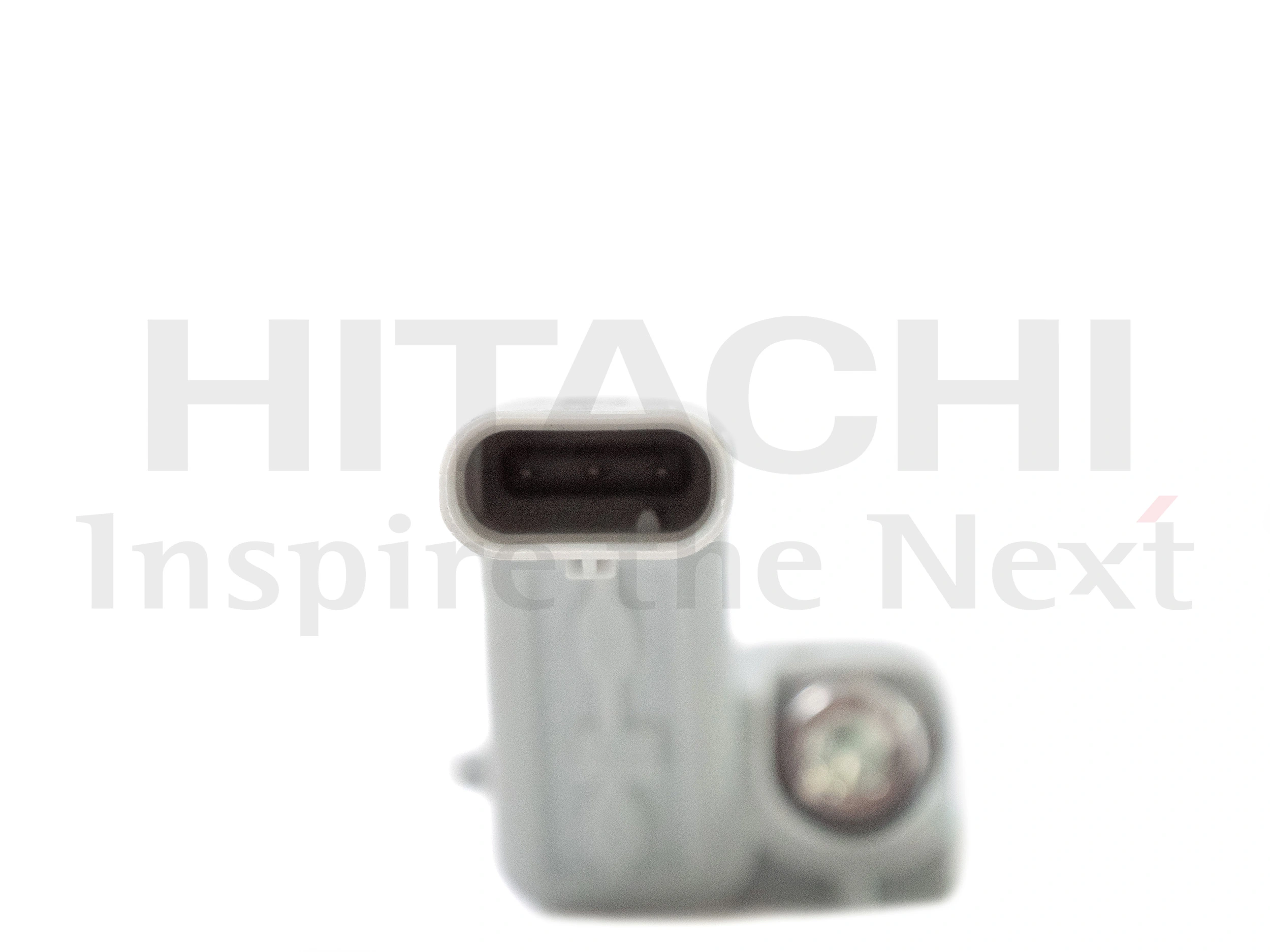  Sensor de posição (de revoluções) de cambota Volkswagen Crafter сaixa (SY, SX, SYB, SYC, SYD, SYM) (2016 - 2026) 