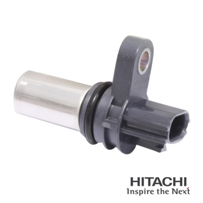 2508104 Hitachi
