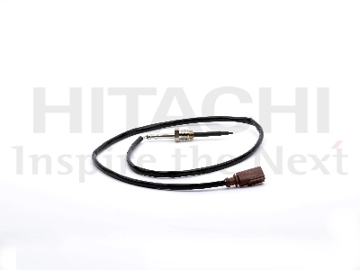 2505503 Hitachi