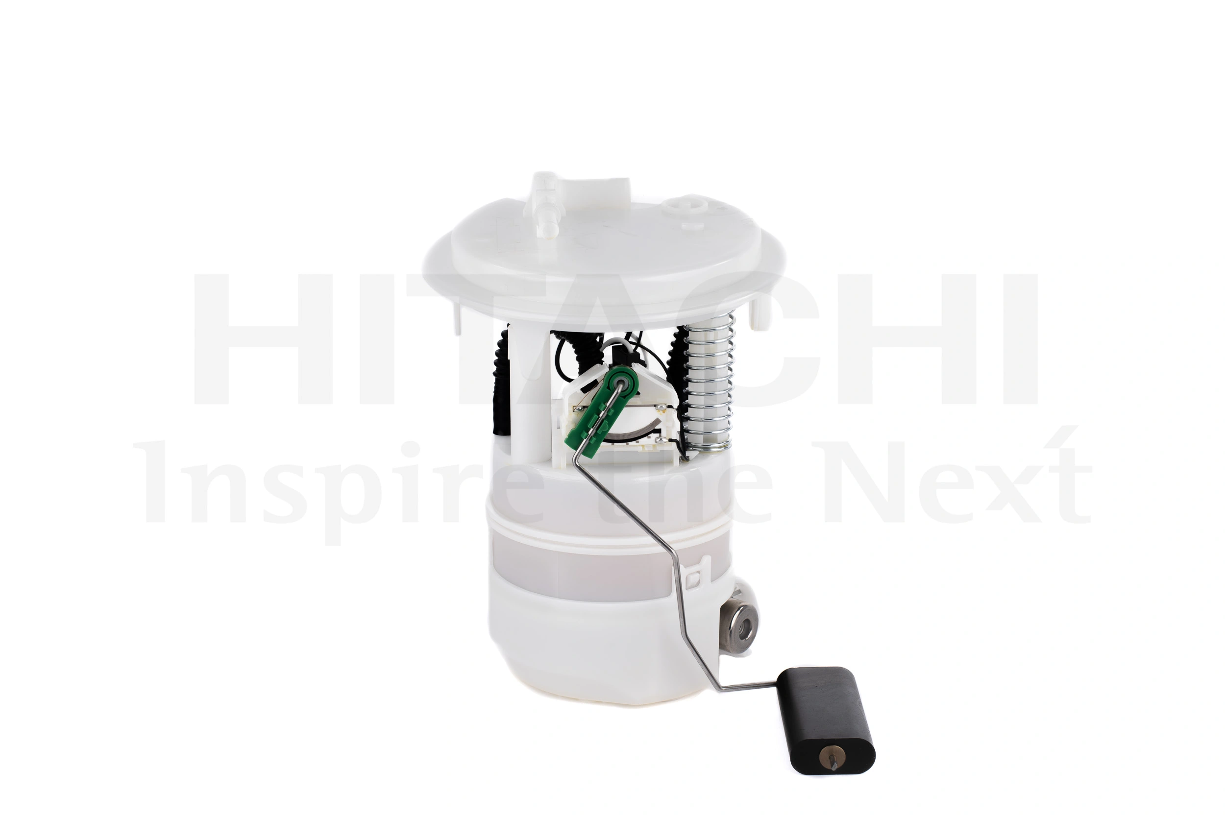 2502791 Hitachi