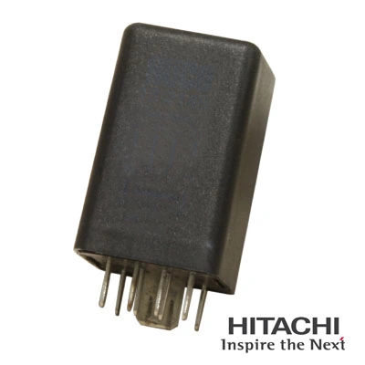 2502149 Hitachi