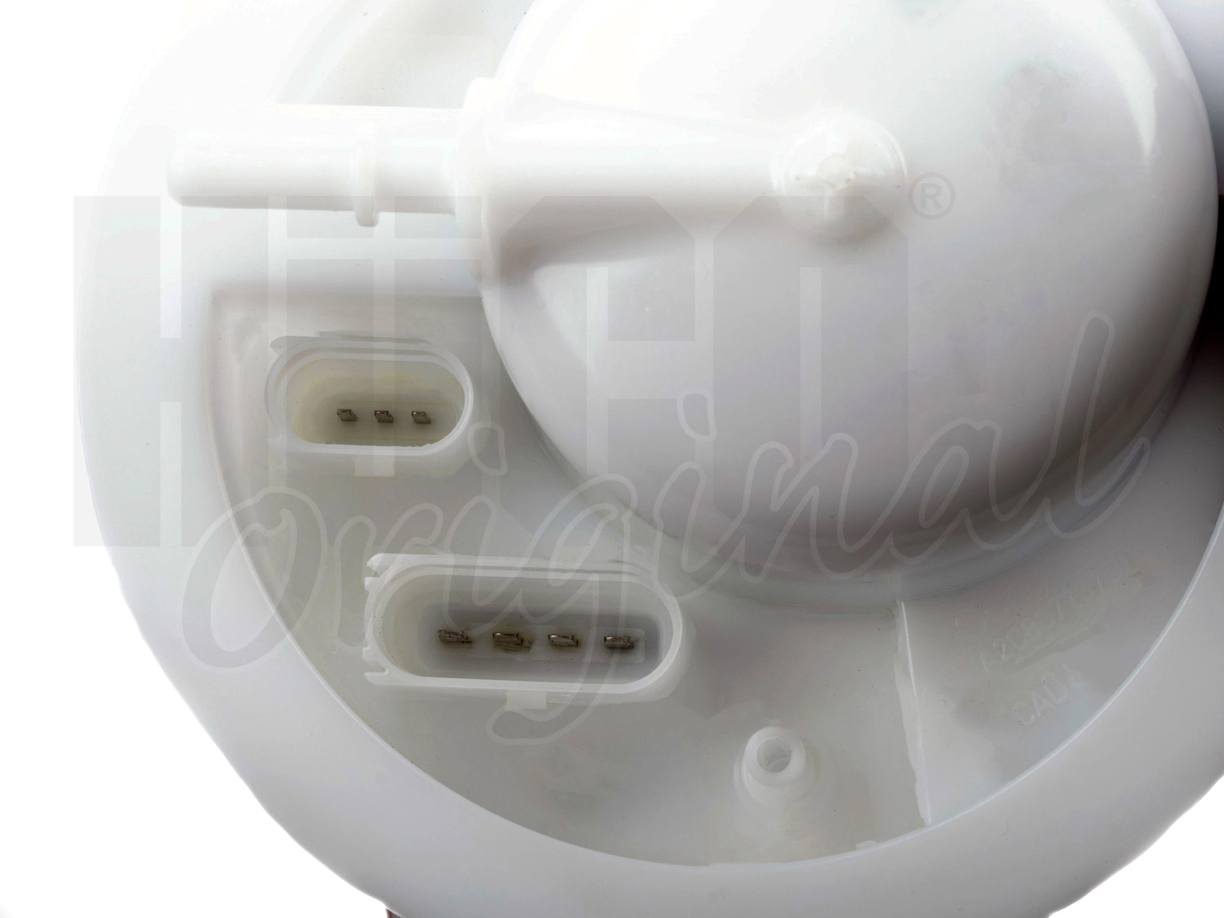 Módulo de bomba de combustível com sensor do nível de combustível Hitachi 133282 preço, a partir de 259,49 USD