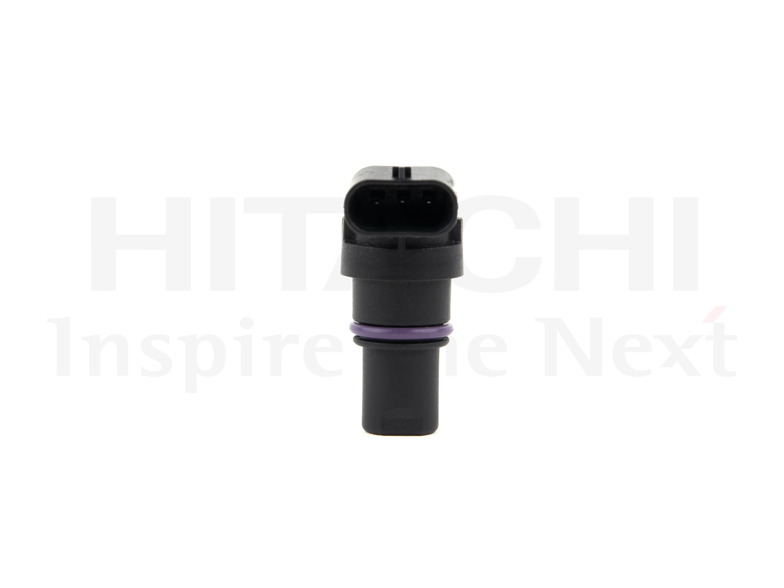 Sensor de posição da árvore distribuidora Hitachi 2501894 preço, a partir de 24,92 USD