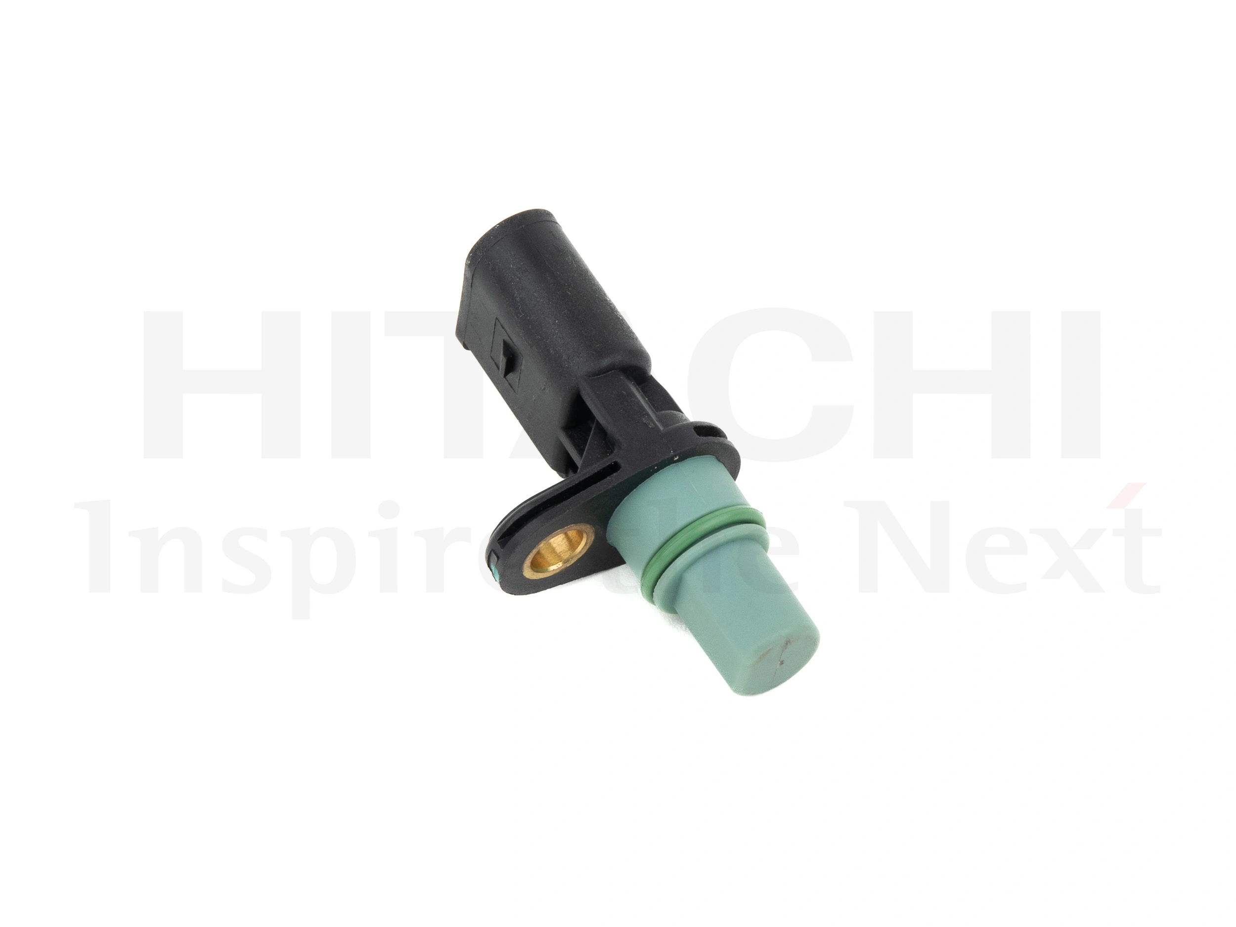 2501875 Hitachi