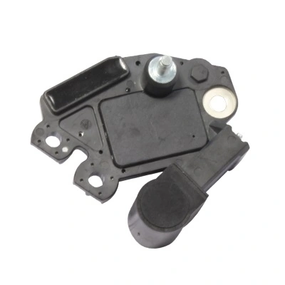  3  carrinha (1999-2005) original desde 71,86 €