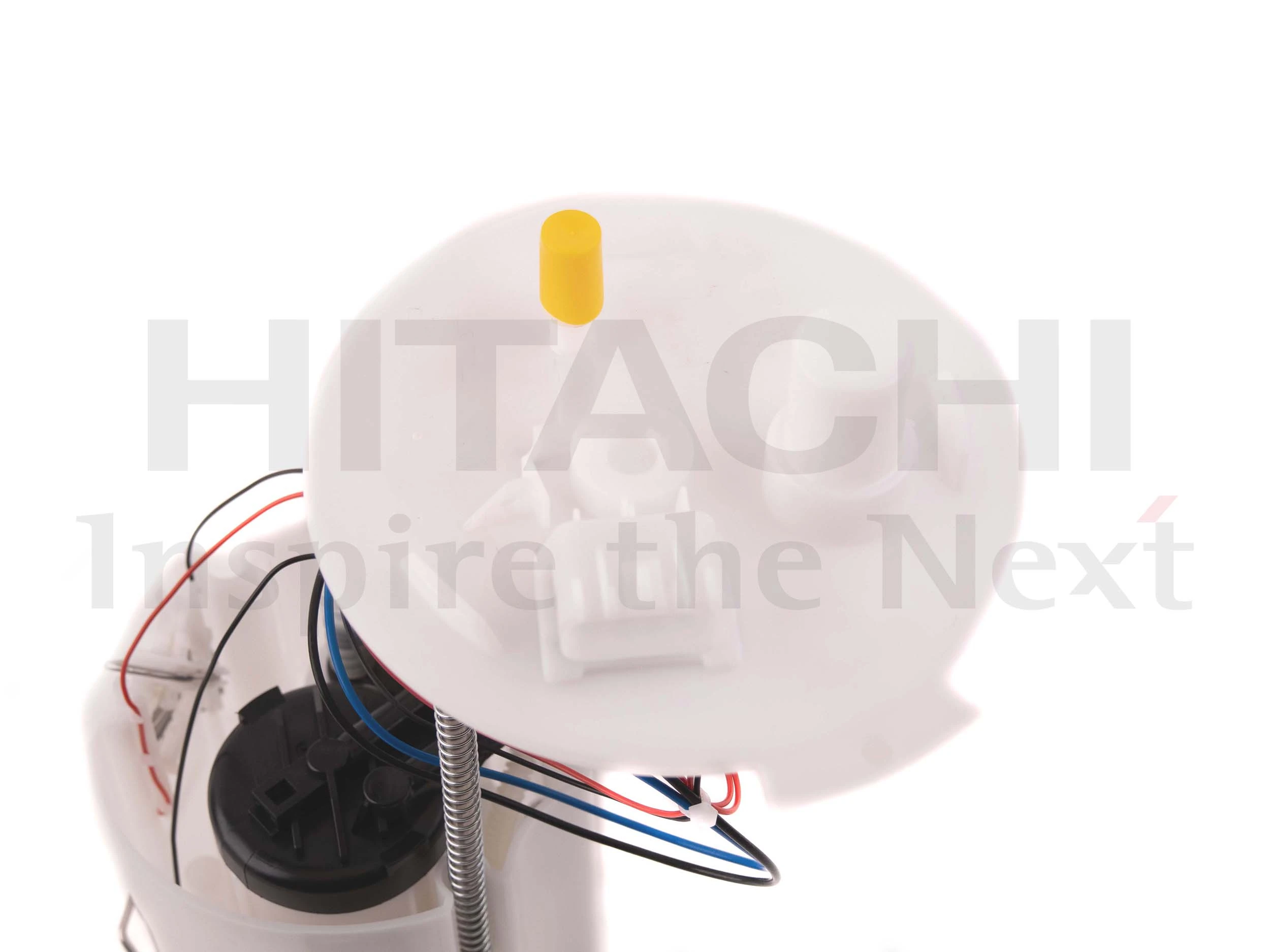 Compre 580200369 Bosch Módulo de bomba de combustível com sensor do nível de combustível