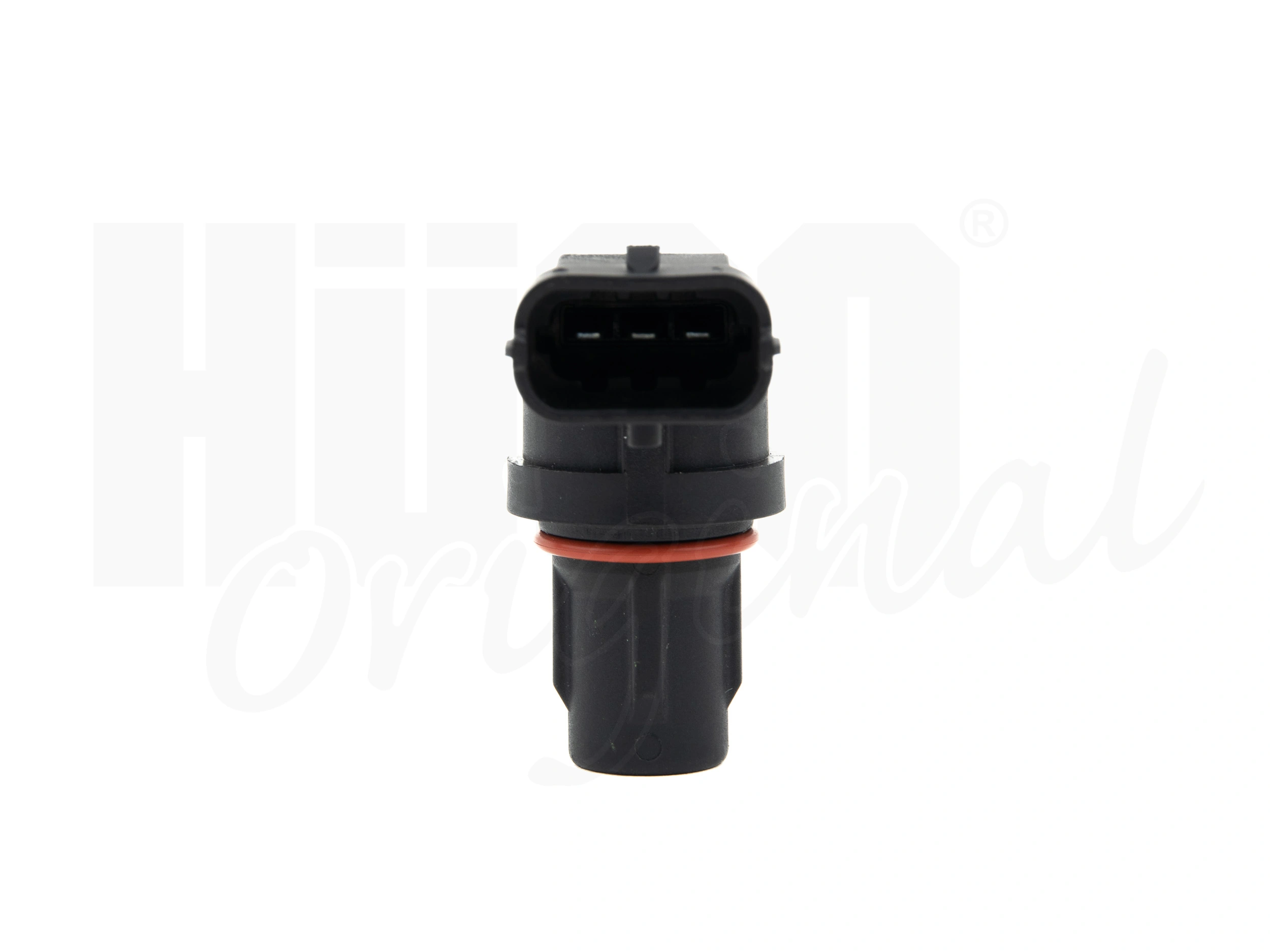 Sensor de posição da árvore distribuidora Hitachi 131897 preço, a partir de 37,81 USD