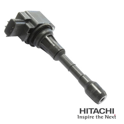 2503902 Hitachi