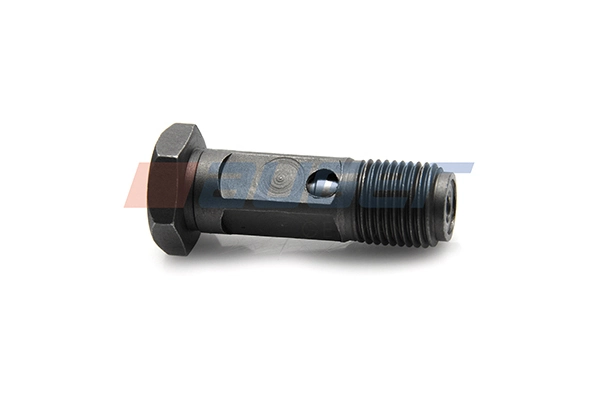 68657 Auger