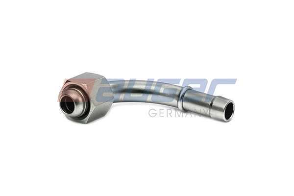 108288 Auger