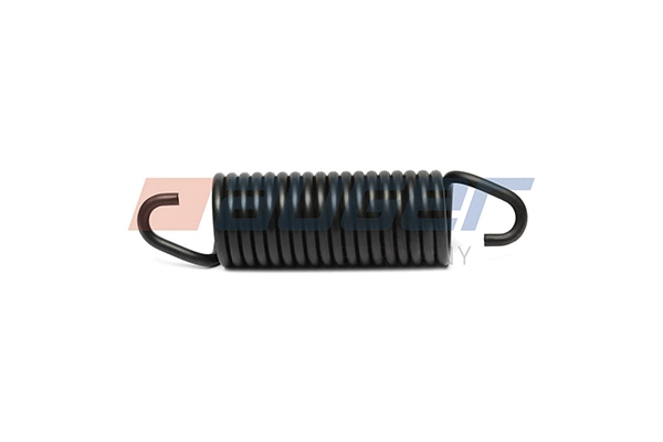 53607 Auger