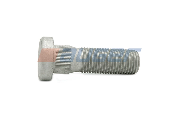 84864 Auger