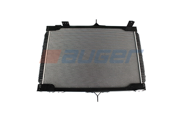 77898 Auger