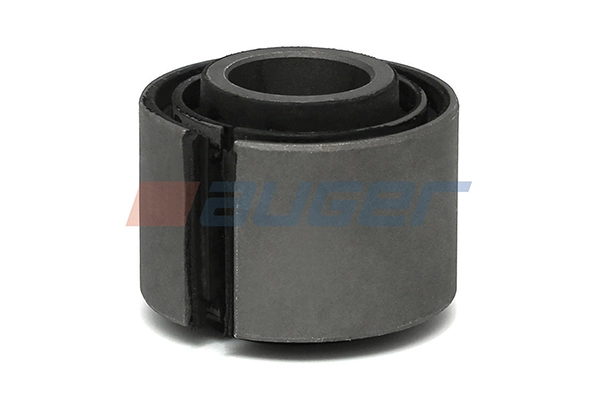 52875 Auger