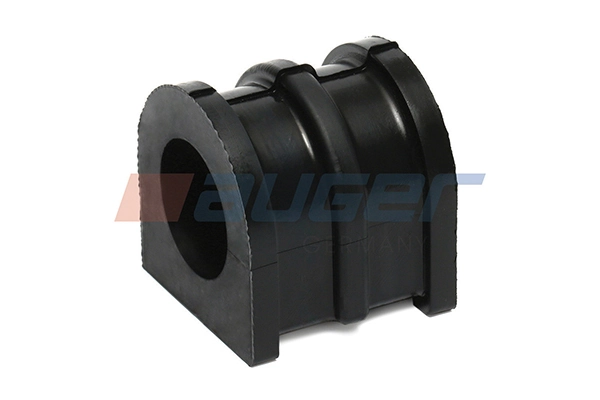 100497 Auger