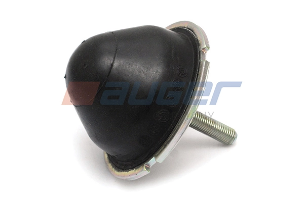 81517 Auger