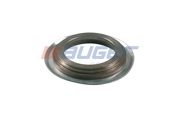 53966 Auger
