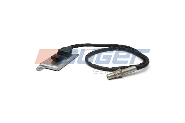 85354 Auger