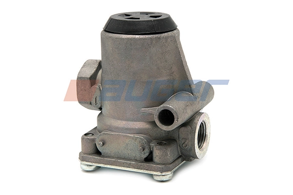 96925 Auger