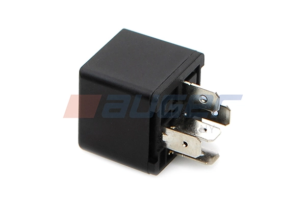 75558 Auger