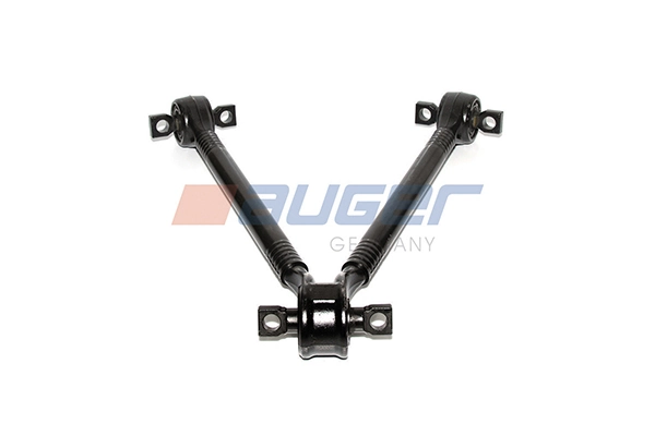 15296 Auger