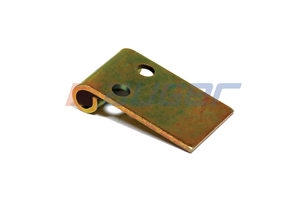 54500 Auger