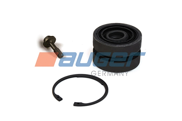 55055 Auger