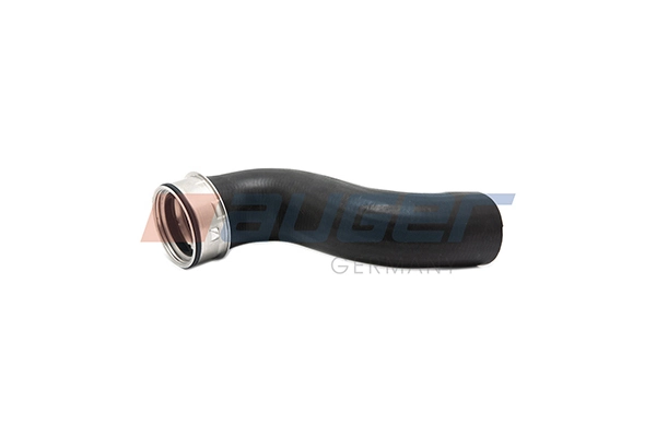 90824 Auger