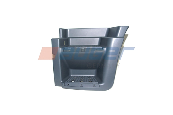 67609 Auger