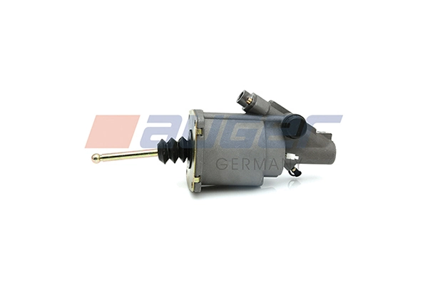 80332 Auger